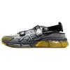 Asics Кроссовки Gel Quantum 360 VIII Cecilie Bahnsen Желтые 1203A638-021
