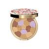Guerlain Météorites Компактная матирующая и фиксирующая прессованная пудра