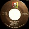 7inch Record JERRY SMITH  HIS PIANOS  Sweet N Sassy  Sunrise Serenade 4511230 ABC RECORDS 1969 US SoulFunk Used