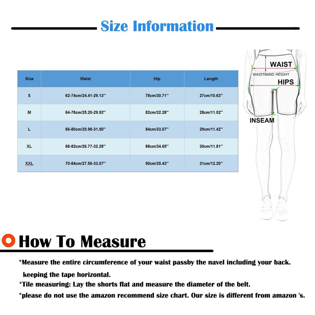 Модные женские свободные спортивные повседневные карманные эластичные шорты из двух частей для йоги