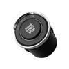95430A7900 Кнопка переключателя запуска и остановки двигателя для Kia Forte Koup 2014-2017