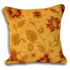 Zurich Cushion Cover