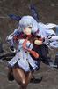 Max Factory Kantai Collection Murakumo Kai Ni Scale Complete Figure SMILE ONLINE SHOP -KanColle- 1/8 (GOOD Exclusive)