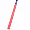 Anti-slip Racket Handle Wrap 2M Fishing Rod Sweatband Racket Grips Sweat Band  Racket Handle
