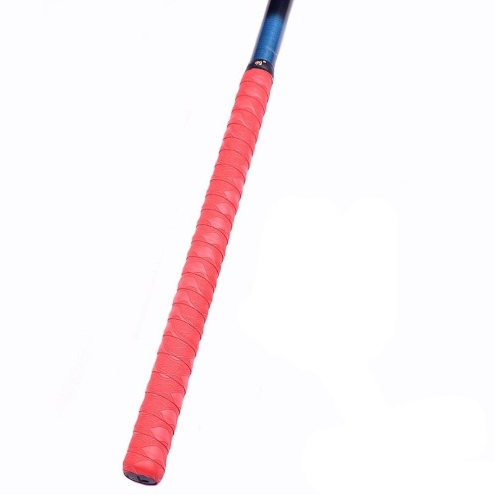 Anti-slip Racket Handle Wrap 2M Fishing Rod Sweatband Racket Grips Sweat Band Racket Handle