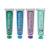 Mavis Toothpaste 85ml 4 Types, Choose 1