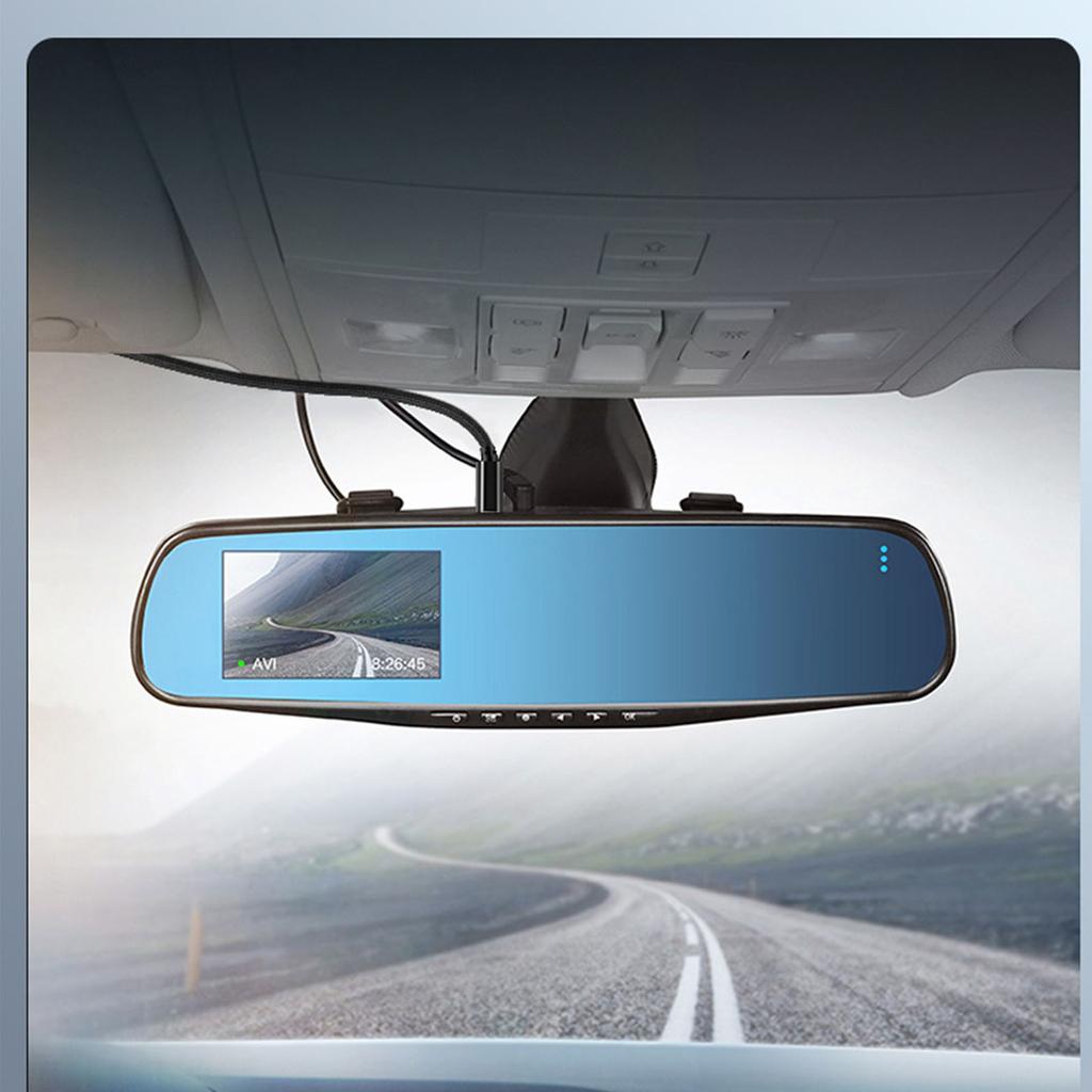 Кабель быстрой зарядки Type-C - USB, зарядный шнур, провод передачи данных для телефонов, камер, поддержка передачи данных