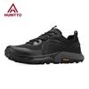 Luxury Designer Casual Trainers Breathable Trail Running Shoes for Men Black Fashion Men's Sports Shoes Lightweight Sneakers Man