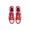 Nike Кроссовки унисекс Adversary Premium SB Lobster White Red Hyper-Royal CW7456-600