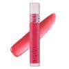 Тинт для фиксации сияния, 04 Chilling Red, 3,8 г, 1 шт.