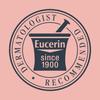 Eucerin Крем для чувствительной кожи лица Q10 против морщин 48 г (Параллельный импорт)