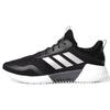 Climacool Bounce Summer.Rdy U 'Черно-белый' EG1232