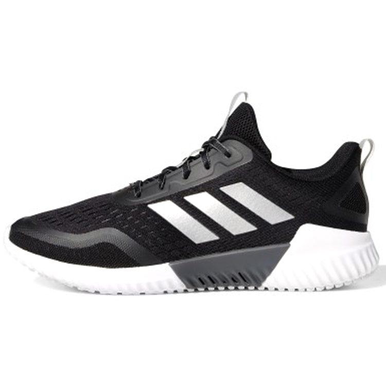 adidas Climacool Bounce Summer.Rdy U 'Черно-белый' EG1232