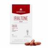 Iraltone Aga Nutritional Концентрат против выпадения волос, 60 капсул