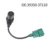 39350-37110 Camshaft Position Sensor For Hyundai Sonata 1999-2001 Tucson 2005-09