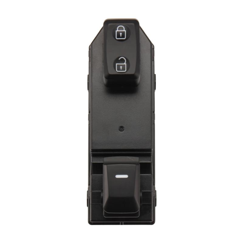 Front Right Window Control Switch 93575-3W100 93576-3W100 for KIA Sportage 2010-2016 Window Lifter Regulator Button 935753W100