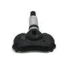 Датчик давления в шинах TPMS для Hyundai ЭЛЕКТРИЧЕСКИЕ КОМПОНЕНТЫ ДАТЧИКА МОНИТОРИНГА ДАВЛЕНИЯ В ШИНАХ 529333m000 52933-3M000 для Ix35 Rio Sportage Mohave