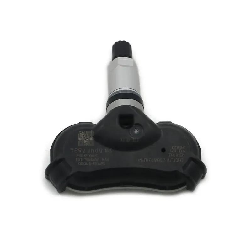 Датчик давления в шинах TPMS для Hyundai ЭЛЕКТРИЧЕСКИЕ КОМПОНЕНТЫ ДАТЧИКА МОНИТОРИНГА ДАВЛЕНИЯ В ШИНАХ 529333m000 52933-3M000 для Ix35 Rio Sportage Mohave
