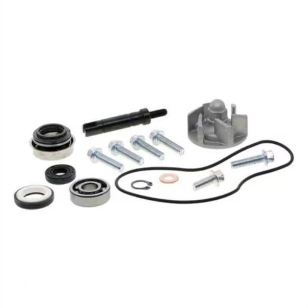 Water Pump Assembly for CFMoto CForce UForce ZForce 550 520 0GR0-080000