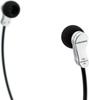 Наушники Grundig Swingphone 568 GBS