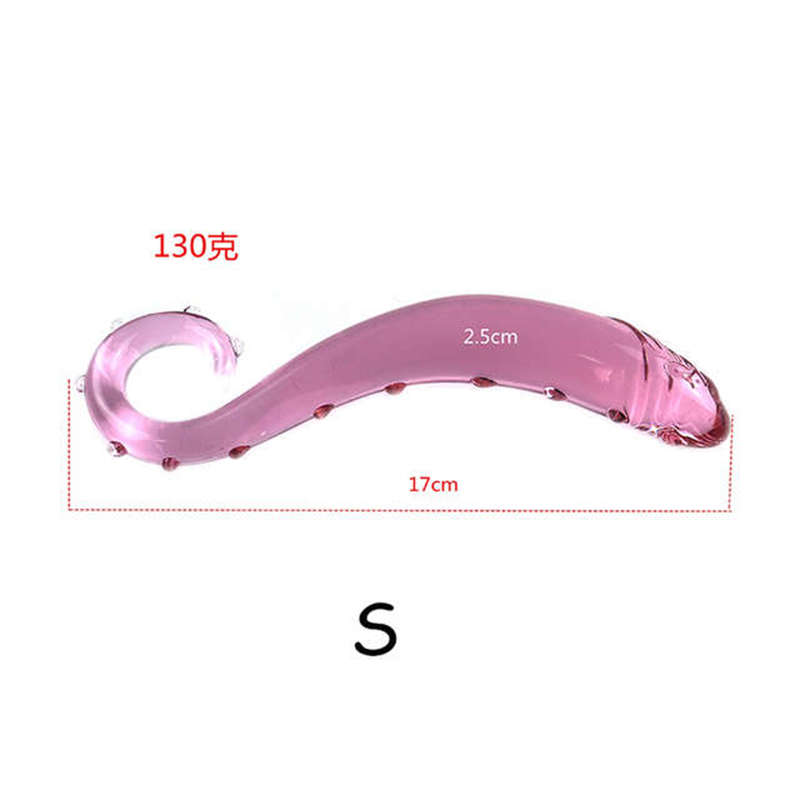 Лошадь фаллоимитатор женский секс с животными толстый пенис фотографии сексуальные аксессуары для мужчин мастурбация металлическая Анальная пробка игрушки кольцо на член