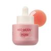 Red Bean Retinol Pore Reset Serum 30ml