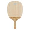 BUTTERFLY Hadraw JPV R 23830 2002 Ракетка для настольного тенниса -