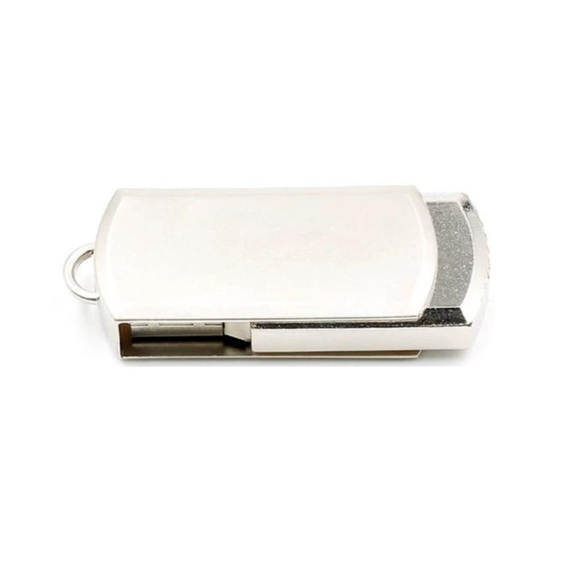 Продвинутая плата разработки ATMEGA32U4 для создания BadUSB-устройств и изучения кибербезопасности