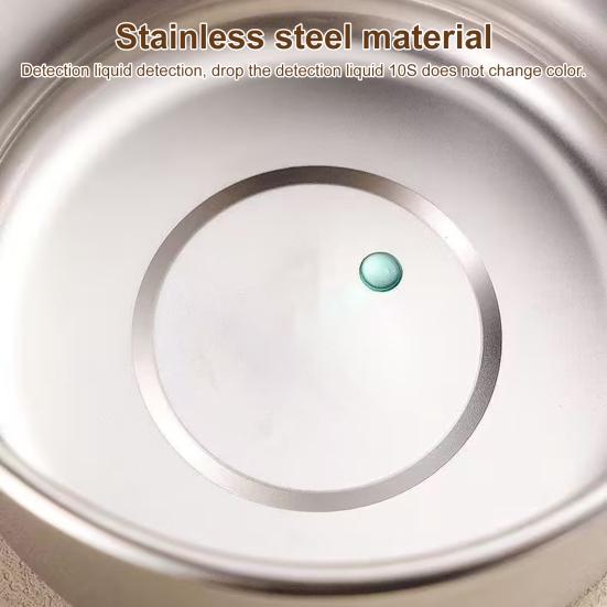 Машина для изготовления фрикаделек из нержавеющей стали, 6/12 шариков, ручная машина для изготовления фрикаделек, кухонный пресс для изготовления фрикаделек, простой инструмент для приготовления пельменей и пирожных