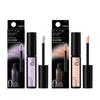 Kanebo KATE Color Control Eye Base EX1 Мягкая лаванда  EX3 Розовый персик  65г