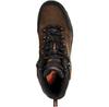 Ботинки Regatta Burrel Leather Vibram