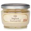 SABON Body Scrub - Patchouli Lavender Vanilla
