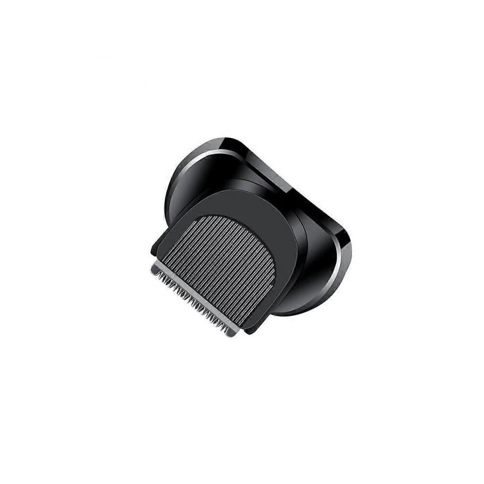 Электробритва для бороды для Braun Series 3 BT32 Стилизующая головка бритвы Сменное лезвие