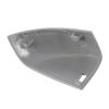 Front Left Door Handle Cover 82652-S9100 For Kia Sorento Telluride 2021-2024