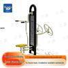 Wana Outdoor Public Fitness Equipment