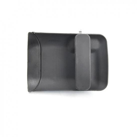 Right Sliding Door Handle 9101.P8 For Peugeot Partner Origin 5F 1996 - 2015 MPV