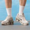 Nike Мужская спортивно-повседневная обувь SHOX