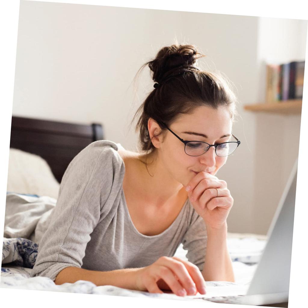 1/2pair Women Diy Hair Tool Donut Bun Clip For Bobo And Ball Head Hairstyles Quick Release Of Accessories Hairstyle Decoration