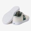 Fred Perry Подпружиненная манжета с наконечником, твил 254 Sfpu2317106 254