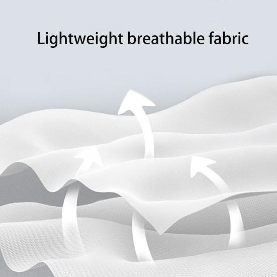 Детский шезлонг для новорожденных с отстегивающимся моющимся чехлом, дышащая подушка для отдыха младенца для времени на животике, для использования в кроватке, на диване