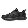 Puma Кроссовки Milenio Tech Black Shadow Grey Unisex 392322-02