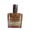 Nuxe Prodijuice Multi Floral Oil, 100 мл, 4 шт.