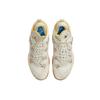 Air Jordan Honor The Gift x JordanWhy Not Zer0.5 PF Inner City унисекс кроссовки кремовый пляжный из ротанга DQ1982-200
