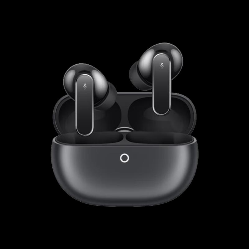 Huawei Беспроводные Bluetooth-наушники FreeBuds Pro 5