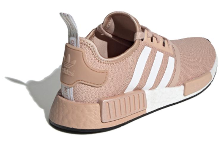 adidas Женские NMD_R1 'Ash Pearl' Женские FV2474