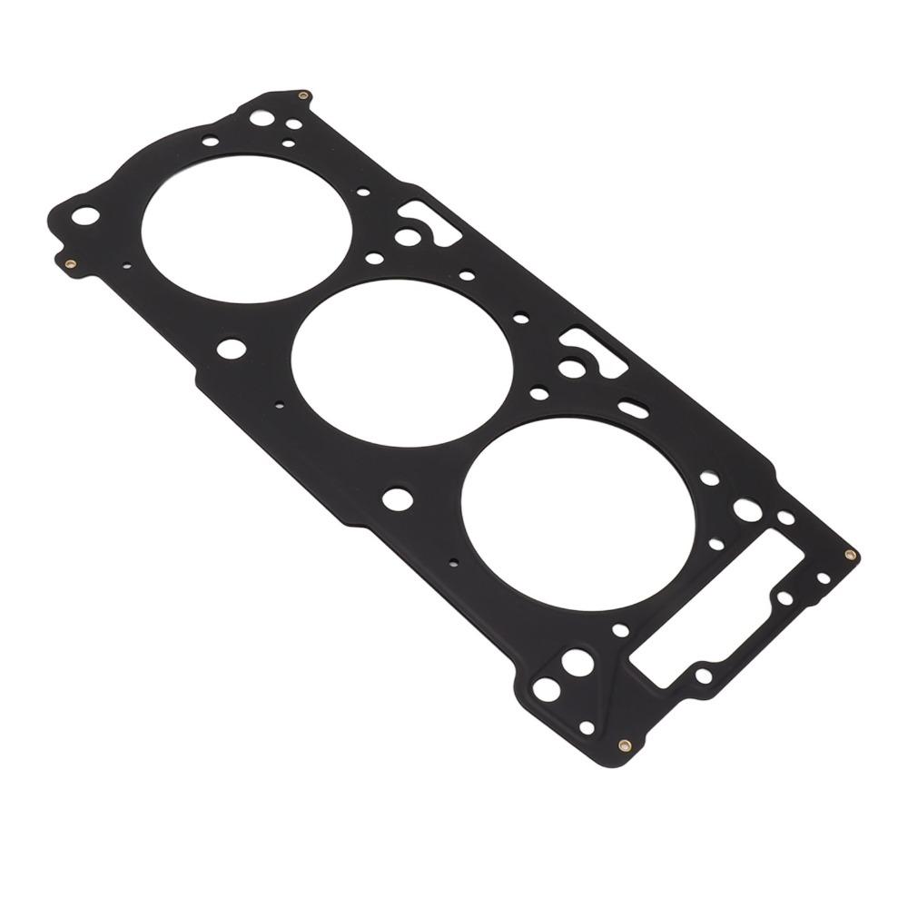 Excellent Sealing Engine Head Gasket Replacement Part Marine Engine Gasket Motorboat Maintenance