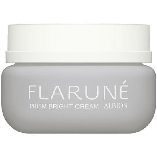 Albion Flarne Prism Bright Крем 30г