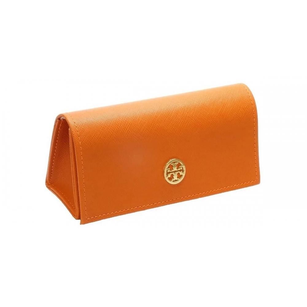 Tory Burch Ty2103 1728 Женские очки