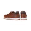 MiSope Men S SneakerS Boat ShoeS 3color 3cm 022430009