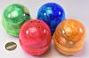 Patrol Light Revolving Light Collection Types Set Gacha Gacha Capsule Toy [4 (Full Complete)]